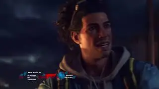 Top 10 NEW Games of 2021 FIRST HALF   YouTube