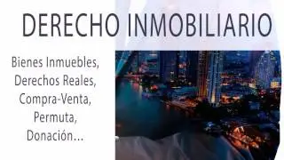 Curso Superior en Asesor Inmobiliario
