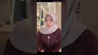 Masulaindah