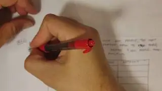 Modeling Exponential Functions