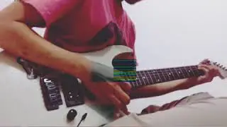 Aku Rindu (Ayah)