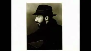 Juan Luis Guerra - Woman del callao