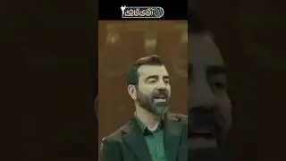 رئیس بیمارستان اتاق عمل رو اجاره میده   #shorts