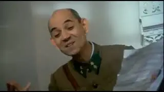 Paudits Bela Hamvado cigarettaveg