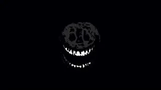 Roblox Doors Floor 2 Rush Jumpscare