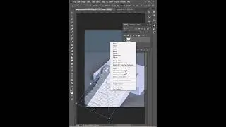 Custom Mockup Design for CV | Letterhead  in Photoshop