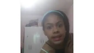 Dança 1 e 2
