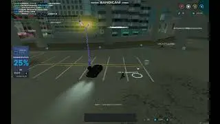 parte 1 rdm area safe