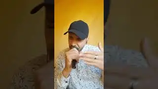 اغنية من القلب ( تحت الطلب ) - قصة حقيقية - من رشيدة إلى زوجها الغالي محمد.