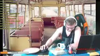 Vanomas Fail Compilation 2