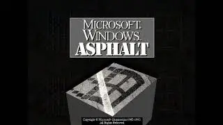 Windows Mockups 3Windows Never Released 11 - Nermal Cat [REUPLOAD]