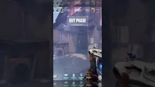 Invincible Raze Boom Bot?💥 #shorts