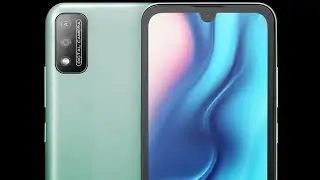 Itel A37 Shorts Video 