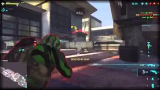 «The Art of Sniping» (Tom Clancy's GRP) Montage by ShonenR