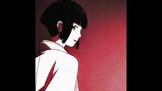 imp blood / jujutsu kaisen, noragami w sorxmi