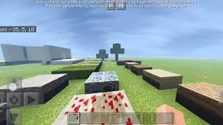 Eug shader is available now