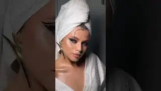 #makeuptutorial #makeup #makeuptransformation #makeupartist #makeuplook #beauty #hairstyle #hair