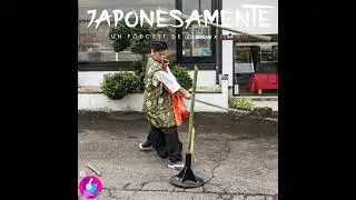 Japonesamente 80: Cuchillos y katanas en Seki y Sakai