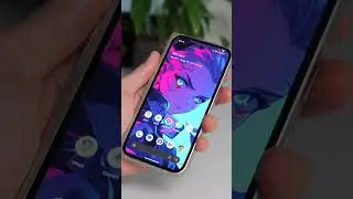 Pixel 9 Pro Fold Review (in 60 seconds) #shorts
