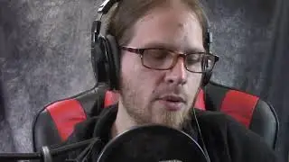 Chat Time With Peter