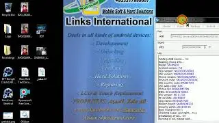 Note 5 SM N920C No Service Emergency Calls Only Network Repair Done In Few Clicks