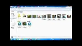 Video compression by learning Xilisoft HD Video Converter