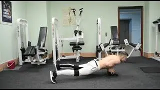 sport video