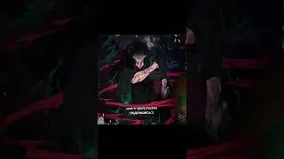 я конечно не профи в рисовании но зацените арт фул в тг :@oni_madara
