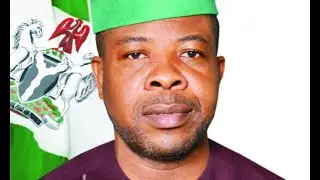 IMO GUBER ELECTIONS: Obidients Vow To Stop Ihedioha From Getting The LP Ticket | KOTM Live (Apr 3)