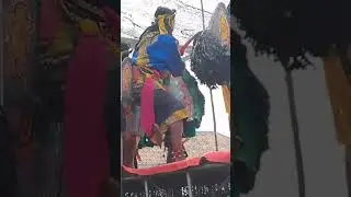 rogo samboyo life kapi kunjang