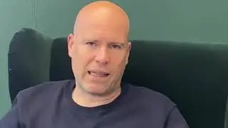 #7 Das macht gute digitale Werbung aus