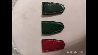 Русский бильярд. Колхоз с желтушком)