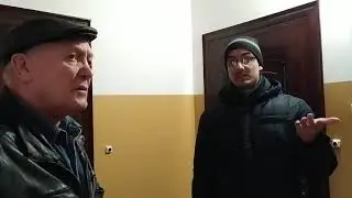 Почему это прячут от губернатора Васильева И.В.?