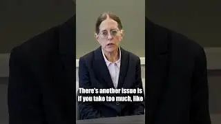 How Hitler could have won 