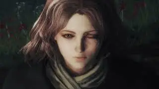 Talking VaatiVidya, Souls and Fighting Game Content