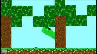 HappyWheels_#23