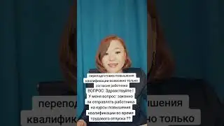 #юрист