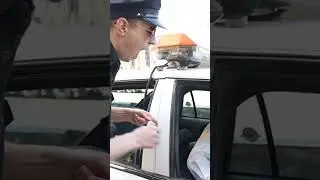 палец то живой?? #а4 #глент #подпишись #риви