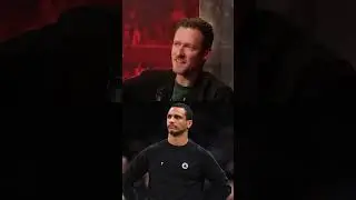 Is Boston op weg naar de titel? ☘  #friendsofsports #shorts  #xandospodcast