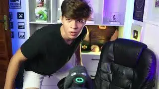 sla
