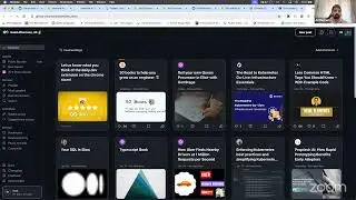 Flutter ile Etkileşimli Mobil Uygulama Yapımı (Ders 4: Bölüm 2)
