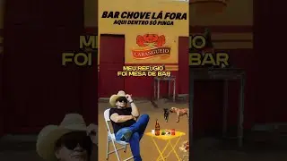 Eita forrozão 🪗😍