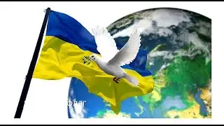 Киев бомбили нам обьявили спецоперация.