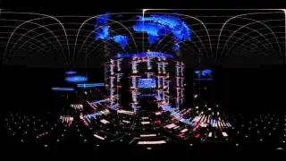 SkyBox Studio 360 CountDown Challenge