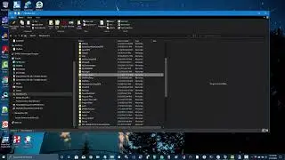 How To Find and Install RSEE service application