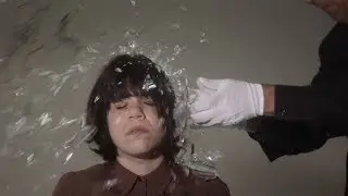 Screaming Females - 