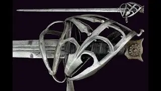 Nova Aetas. Славянки и Боцман