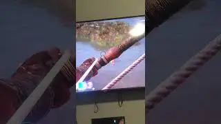Idk