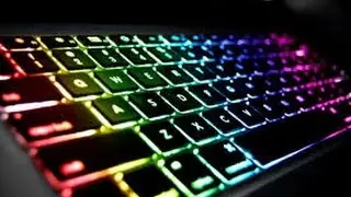 ✔ LA PROGRAMMA LA MÁQUINA QUE CAMBIÓ EL MUNDO EL INICIO DEL PC Documentales Español