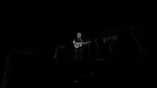 Visiting Hours - Ed Sheeran Mathematics Tour in Dubai 2024